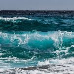 perairan laut Perairan laut