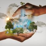 pengaruh iklim Perubahan Iklim Global