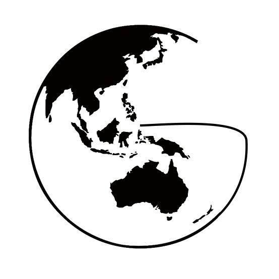geovolcan