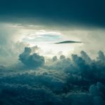 awan Jenis-jenis awan
