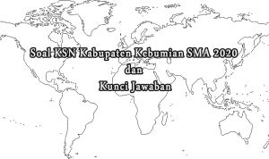 ksn kebumian 2020