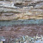 Batuan sedimen Batuan Sedimen