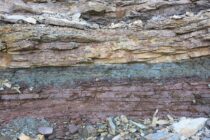 Batuan Sedimen