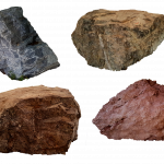 batuan beku batuan beku