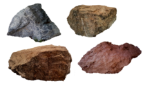 batuan beku