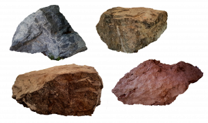 batuan beku batuan beku