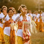 Materi Geografi Keragaman Budaya budaya