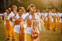 budaya