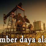 Materi geografi sumber daya alam sumber daya alam