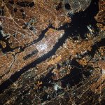 Sistem Informasi Geografi Sistem Informasi Geografi