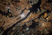 Sistem Informasi Geografi