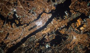 Sistem Informasi Geografi Sistem Informasi Geografi