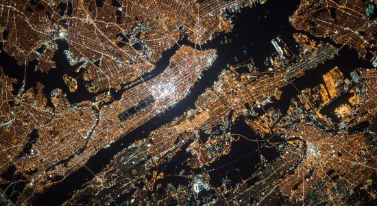 Sistem Informasi Geografi Sistem Informasi Geografi