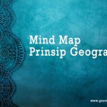 prinsip geografi prinsip geografi