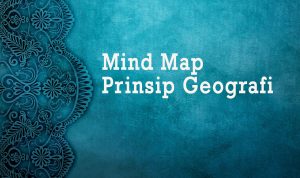 prinsip geografi prinsip geografi