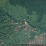 waduk bajul mati