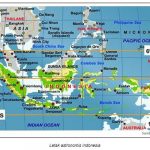Letak-astronomis-indonesia