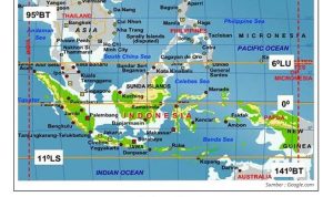 Letak-astronomis-indonesia