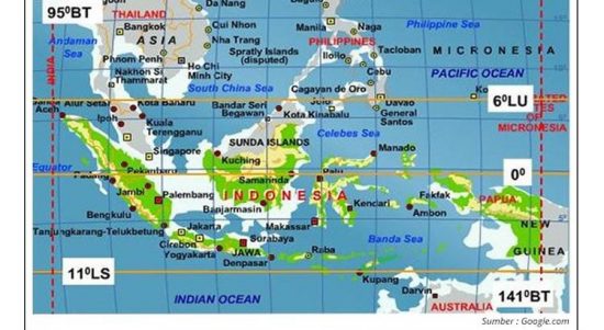 Letak-astronomis-indonesia