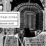 INTERPRETASI CITRA