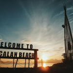 pantai cacalan