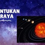 jagat raya