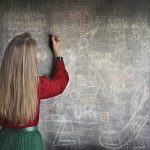 soal latihan geografi penilian akhir semester ganjil soal latihan geografi penilian akhir semester ganjil