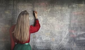 soal latihan geografi penilian akhir semester ganjil