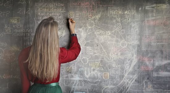 soal latihan geografi penilian akhir semester ganjil soal latihan geografi penilian akhir semester ganjil