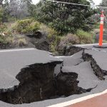 gempa bumi gempa bumi atau seisme