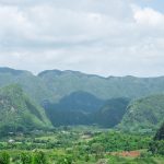 prinsip geomorfologi geomorfologi