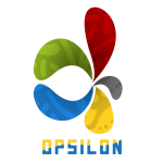 logo-opsilon