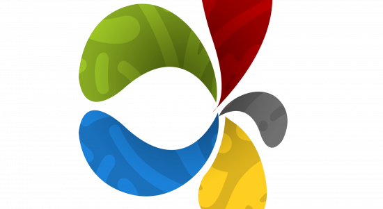 logo-opsilon
