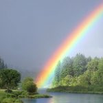 GEJALA OPTIK DI ATMOSFER