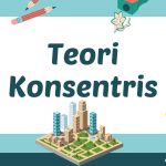 teori kosentris