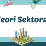 Teori Sektoral