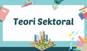 Teori Sektoral