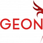 logo-nageon