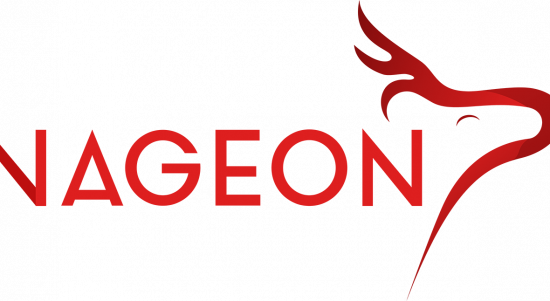 logo-nageon