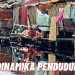 permasalahan dinamika penduduk