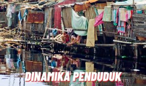 permasalahan dinamika penduduk permasalahan dinamika penduduk