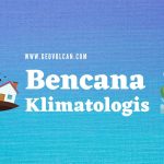 Bencana Alam Klimatologis