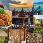 Download PPT Keragaman Budaya Keragaman Budaya