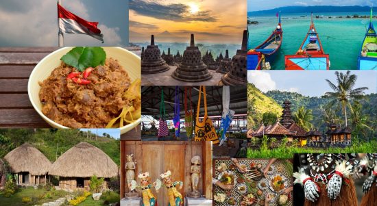 Download PPT Keragaman Budaya Keragaman Budaya