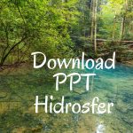Download PPT Materi Hidrosfer