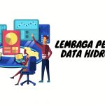 Lembaga Yang Menyediakan Data Hidrologi