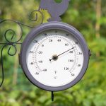 MENGENAL PERALATAN METEOROLOGI (1)