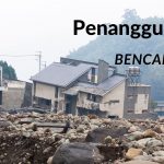 Penanggulangan Bencana