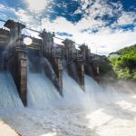 Removing Dams