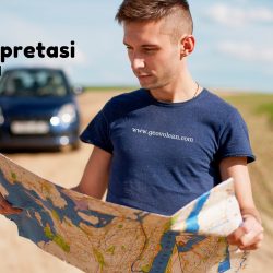 interpretasi citra